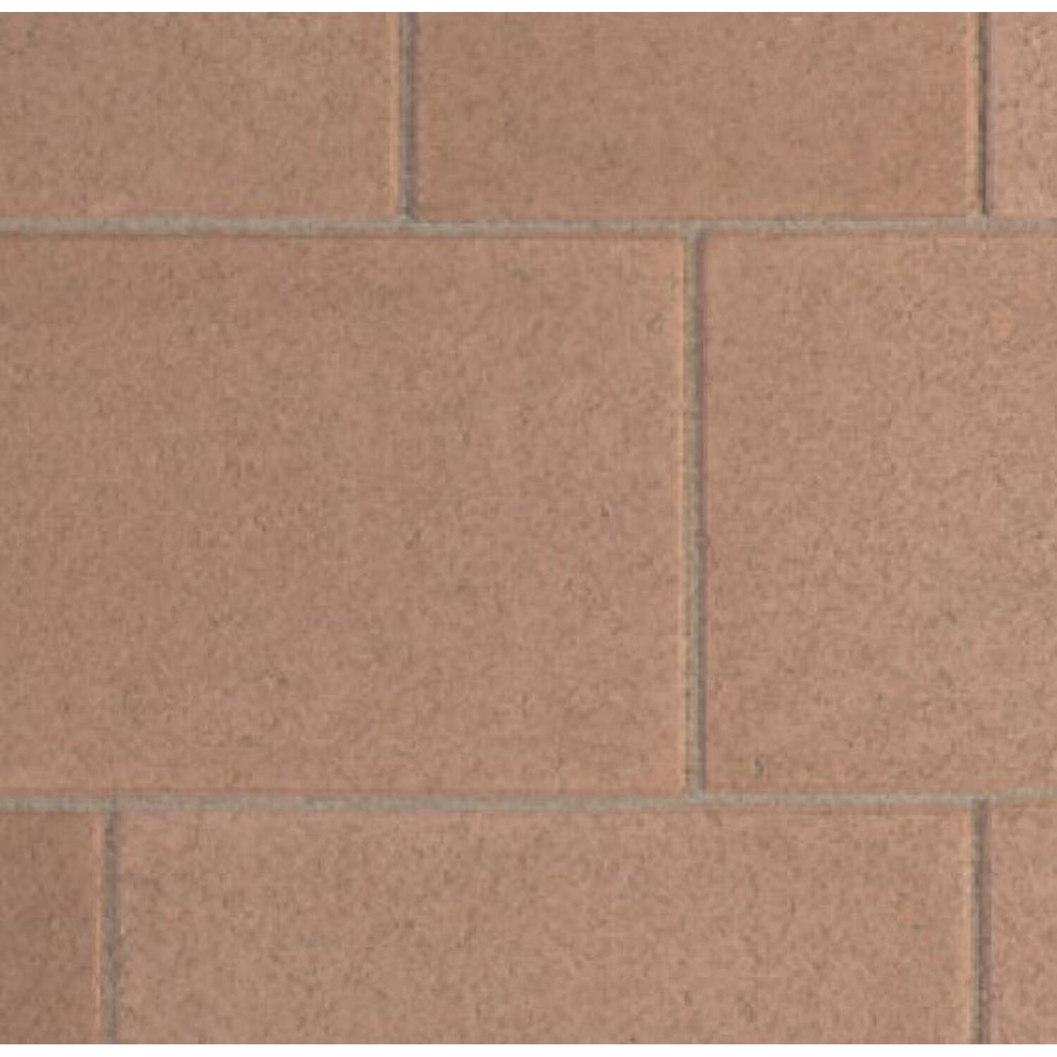 Leier Taverna fahéj térkő~12m2/#,10sor/# 1,2m2/sor~