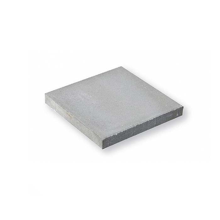 Leier Betonlap sima 40*40*3,8 cm 72db/# 6,25db/m2