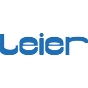 Leier